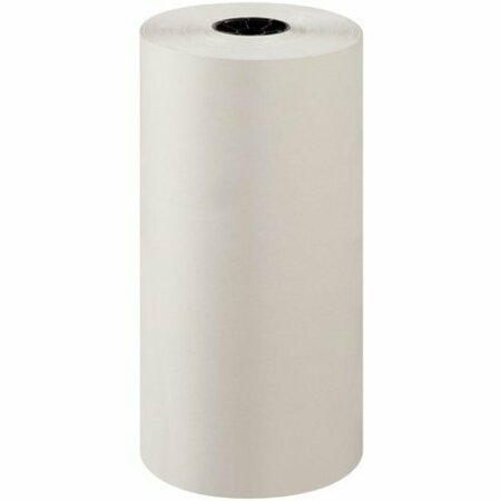 BSC PREFERRED 18'' - Newsprint Rolls S-2463